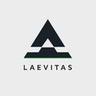 Laevitas's logo