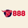 888 DAO's logo