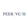 PEER VC's logo