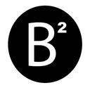BountyBase!, 由 Blockchain Writer 呈现的原创加密与区块链内容。