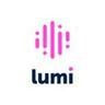 lumi's logo
