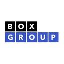 Grupo Box