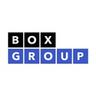 Box Group, Best first conversation.