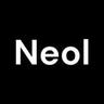 Neol's logo