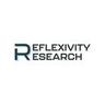 Reflexivity Research, Institutional-grade research firm.
