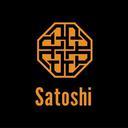 SatoshiSwap