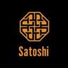 SatoshiSwap's logo