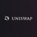 Uniswap.info