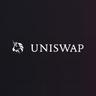Uniswap.info's logo