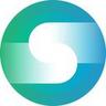 Safu Investments's logo