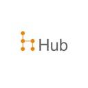 Hub Token