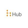 Hub Token's logo
