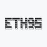 ETH95's logo