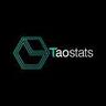 taostats's logo