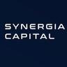 Synergia Capital's logo