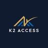 K2 Access Fund's logo