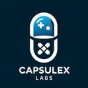 CapsuleX Labs