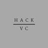 Hack VC, Venture capital firm that invests in early-stage technology startups.