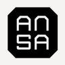 Ansa Research's logo