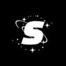 Supernova's logo