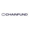 Chain Fund