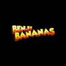 Benji Bananas's logo