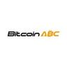 Bitcoin ABC, BCH 协议的完整节点实现。