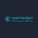 OpenLedger ApS