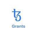 Tezos Foundation Grants