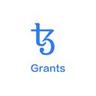 Tezos Foundation Grants's logo