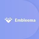 Embleema, 由患者驱动的医疗保健区块链网络。