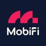 MobiFi's logo