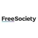 Free Society Foundation