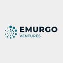 EMURGO Ventures