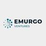 EMURGO Ventures's logo