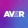 Aver's logo