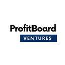 ProfitBoard Ventures, TMG 精心策划的成长阶段投资银行公司。