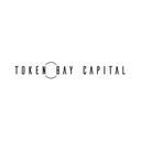 Token Bay Capital
