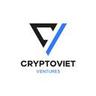CryptoViet Ventures's logo