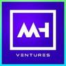 MH Ventures's logo