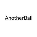 AnotherBall