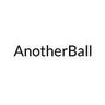AnotherBall's logo