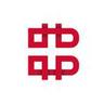 Bitcoin Suisse's logo