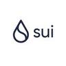 Sui's logo