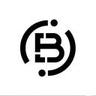 US Bitcoin Corp's logo