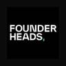Founderheads,'s logo