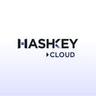 HashKey Cloud's logo