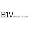 Bas1s Ventures's logo