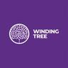 Winding Tree's logo