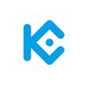 KuCoin, 品位独特的全球主流交易平台之一。